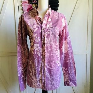 KATIN SURF BLOUSE🏄🏽‍♀️